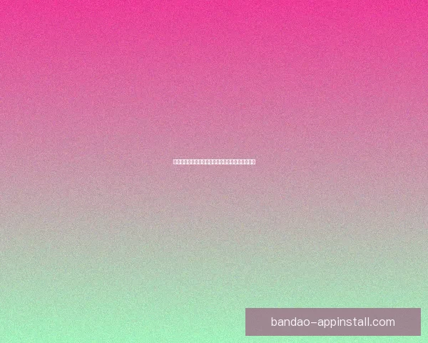 半岛体育助力国内体育产业发展打造全新体育生态圈