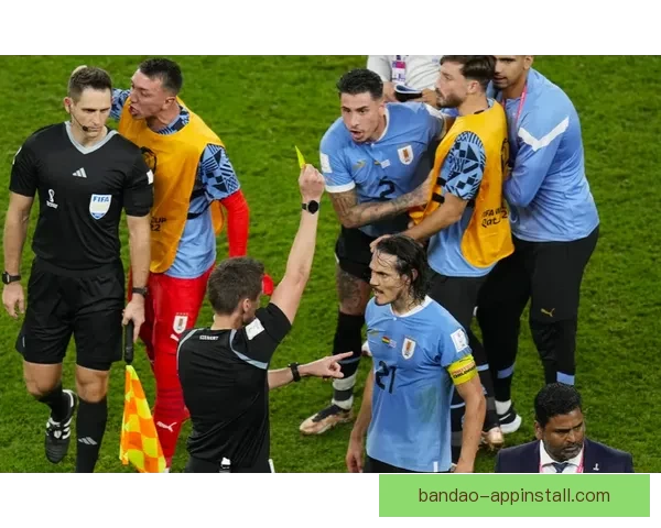 2026年国际足联世界杯精彩赛程与全球球迷狂欢盛况揭秘