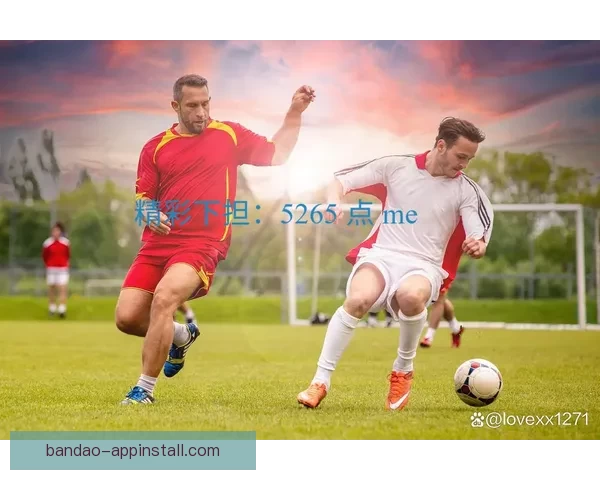 半岛体育APP官方下载入口最新版本一站式下载体验