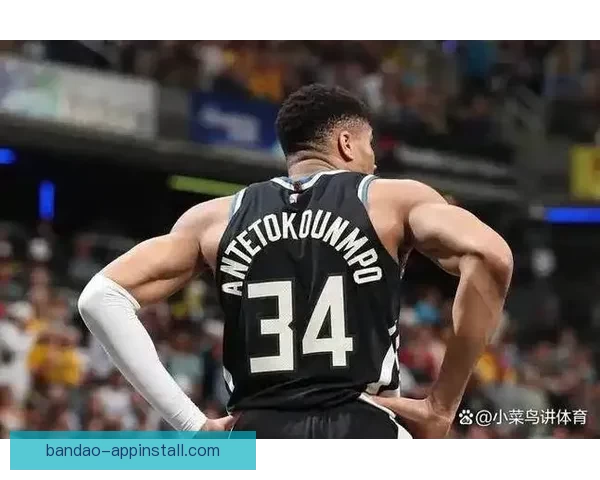 2026-27赛季NBA工资帽预计为1.65亿美元 奢侈税起征线升至2.01亿